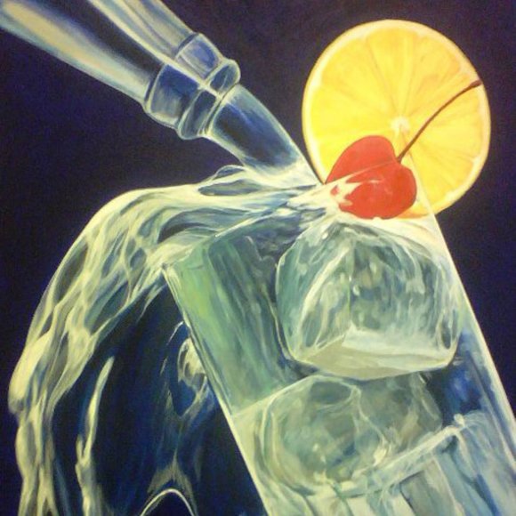 Meet your Posher, William - Picture 4 of 8